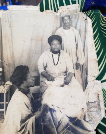 Pr Cisse-Tandjan, marabout puissance sexuelle et retour affectif Vendée: La-Roche-sur-Yon, Royan, La-Rochelle Pr Cisse-Tandjan, marabout puissance sexuelle et retour affectif Vendée: La-Roche-sur-Yon, Royan, La-Rochelle