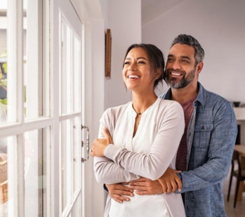 Marabout voyant guérisseur retour d'affection Nancy Marabout voyant guérisseur retour d'affection Nancy