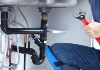 Plombier Paris: entretien de votre chaudière Plombier Paris: entretien de votre chaudière