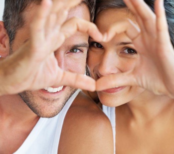 Marabout Voyant récupérer son ex Cannes Marabout Voyant récupérer son ex Cannes