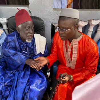 Voyance par téléphone et à distance à Périgueux Voyance par téléphone et à distance à Périgueux