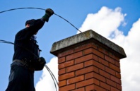 Ramonage Paris Ramonage Paris