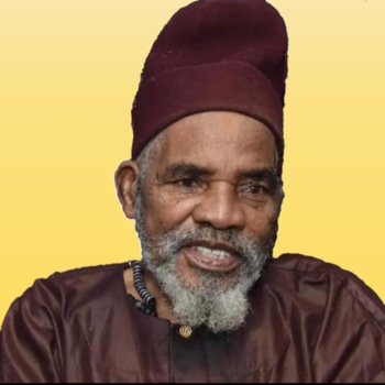 Marabout des désenvoûtements/envoûtements à Caen