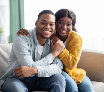 Grand marabout voyant Toulon Grand marabout voyant Toulon