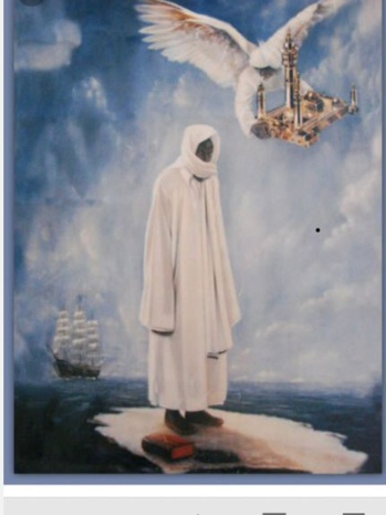 Professeur BABA, à Carquefou, Bouguenais, marabout, voyant, médium Africain sérieux en Loire-Atlantique - Whatsapp ou Téléphone : 07 73 28 47 34 Professeur BABA, à Carquefou, Bouguenais, marabout, voyant, médium Africain sérieux en Loire-Atlantique - Whatsapp ou Téléphone : 07 73 28 47 34