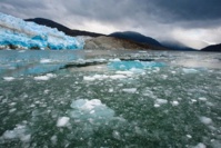 Réchauffement climatique Réchauffement climatique