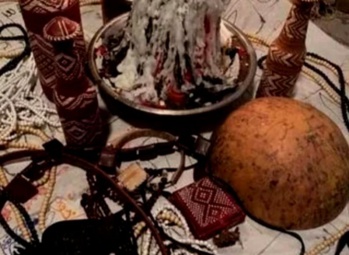 ALLYSOW est marabout guérisseur africain: retour affectif prospérité et bien-être Essonne 91 ALLYSOW est marabout guérisseur africain: retour affectif prospérité et bien-être Essonne 91