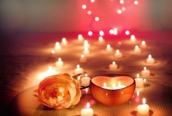 Kissima, marabout vaudou rituel d'amour retour affectif Tours 0758750168 Kissima, marabout vaudou rituel d'amour retour affectif Tours 0758750168