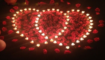 Kissima, marabout vaudou rituel d'amour retour affectif Tours 0758750168 Kissima, marabout vaudou rituel d'amour retour affectif Tours 0758750168