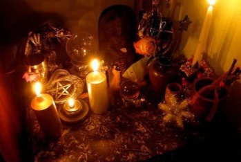 Kissima, marabout vaudou rituel d'amour retour affectif Tours 0758750168 Kissima, marabout vaudou rituel d'amour retour affectif Tours 0758750168