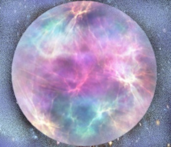 Diabiba, retour affectif, marabout guérisseur africain, voyant médium Niort Diabiba, retour affectif, marabout guérisseur africain, voyant médium Niort