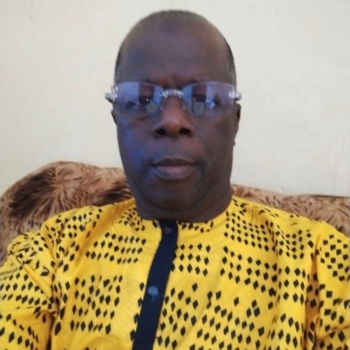 Diabiba, retour affectif, marabout guérisseur africain, voyant médium La Rochelle Diabiba, retour affectif, marabout guérisseur africain, voyant médium La Rochelle