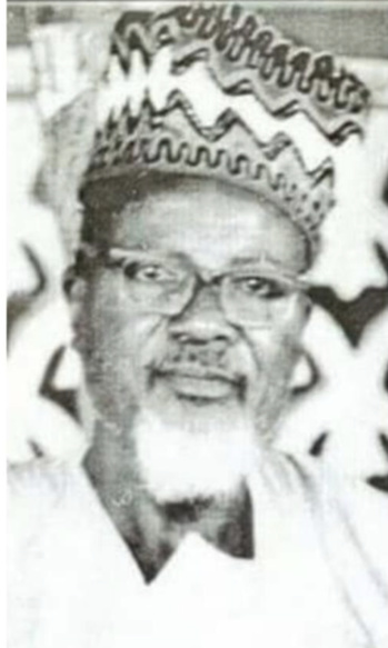 Professeur FIRIMBA Marabout Voyant médium et véritable Guérisseur Africain à Villeurbanne, Vénissieux, en Rhône-Alpes- Tel ou Whatsapp : 06 75 96 24 62 - Retour affectif et rituels d'amour sérieux Professeur FIRIMBA Marabout Voyant médium et véritable Guérisseur Africain à Villeurbanne, Vénissieux, en Rhône-Alpes- Tel ou Whatsapp : 06 75 96 24 62 - Retour affectif et rituels d'amour sérieux