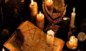 KONATÉ: Retour affectif et marabout voyant médium africain Annecy KONATÉ: Retour affectif et marabout voyant médium africain Annecy