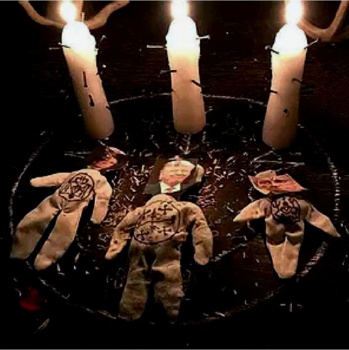 KONATÉ: Retour affectif et marabout voyant médium africain Amiens KONATÉ: Retour affectif et marabout voyant médium africain Amiens