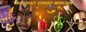 Voyant médium HENRY sérieux et efficace à Saint-André, Saint-Louis dans l'ile de la Réunion, Tel ou Whatsapp : 06 92 87 16 67 ou 06 92 07 63 39, désenvoutement, retour affectif rapide Voyant médium HENRY sérieux et efficace à Saint-André, Saint-Louis dans l'ile de la Réunion, Tel ou Whatsapp : 06 92 87 16 67 ou 06 92 07 63 39, désenvoutement, retour affectif rapide