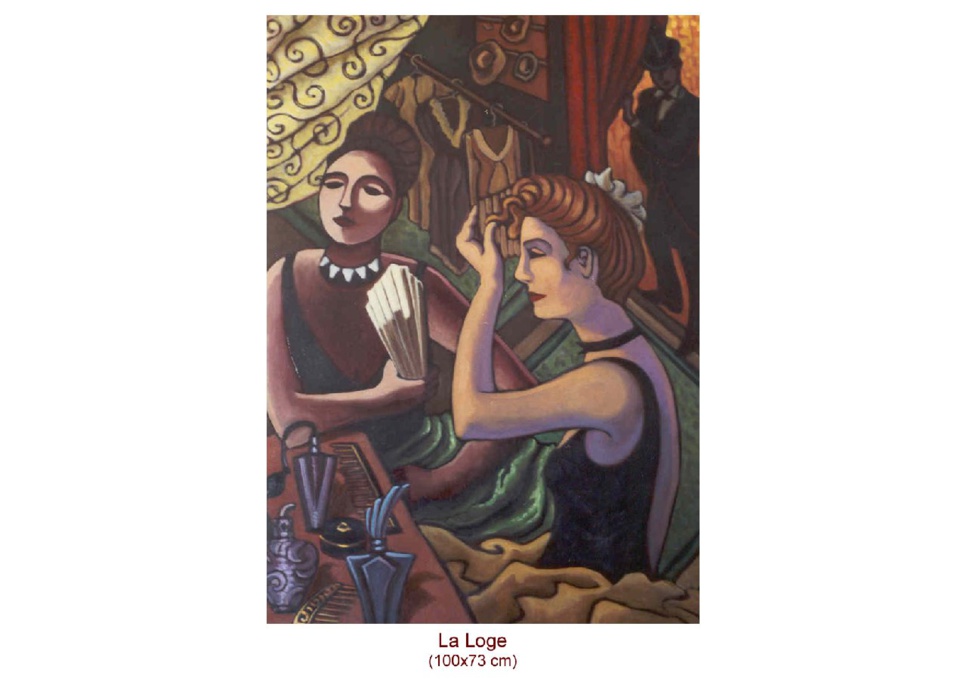 Sites sur l'augmentation mammaire à Paris Sites sur l'augmentation mammaire à Paris