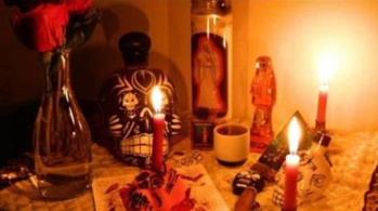 Bakayoko marabout voyant: protection occulte, magie blanche, rituels amoureux à Fort-de-France en Martinique