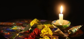 Professeur ABASS, voyant, médium, Marabout, retour affectif à Créteil, Ivry-sur-Seine, en Ile-de-France, Paris, TEL 06 71 50 99 45 ou Whatsapp, vient en aide à toutes les personnes dans le besoin. Professeur ABASS, voyant, médium, Marabout, retour affectif à Créteil, Ivry-sur-Seine, en Ile-de-France, Paris, TEL 06 71 50 99 45 ou Whatsapp, vient en aide à toutes les personnes dans le besoin.