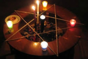 LATIF, Grande vidente, Canterbury, Norwich, em Reino Unido, Curandeiro, Especialista em resolver problemas o mais rápido possível - Tel 00351 920 76 82 82+ Whatsapp LATIF, Grande vidente, Canterbury, Norwich, em Reino Unido, Curandeiro, Especialista em resolver problemas o mais rápido possível - Tel 00351 920 76 82 82+ Whatsapp