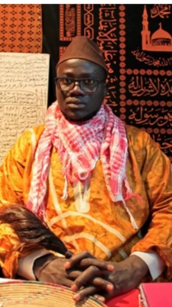 Master HERO, es un gran especialista en problemas sentimentales en, Barcelona, Las Palmas, España, teléfono y whatsapp: 0034 632 38 20 71 Master HERO, es un gran especialista en problemas sentimentales en, Barcelona, Las Palmas, España, teléfono y whatsapp: 0034 632 38 20 71