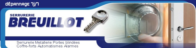 Serrurerie Dijon |Dépannage 03 80 74 82 03 | Serrurerie Dijon |Dépannage 03 80 74 82 03 |