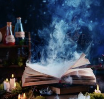 Maître bangaly Grand Voyant puissant médium et meilleur marabout africain à La Rochelle, Saintes en Charente-Maritime, retour de l’être aimé, rituel amoureux - Tel+Whatsapp : 06 09 12 83 86 Maître bangaly Grand Voyant puissant médium et meilleur marabout africain à La Rochelle, Saintes en Charente-Maritime, retour de l’être aimé, rituel amoureux - Tel+Whatsapp : 06 09 12 83 86