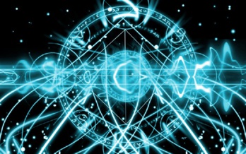 Vaudou marabout guérisseur pour problèmes d’amour, de couple et de famille, chance, réussite dans les Yvelines 78 Vaudou marabout guérisseur pour problèmes d’amour, de couple et de famille, chance, réussite dans les Yvelines 78