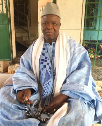 Marabout Banfa: voyance et travaux occultes d’amour fidélité en couple, récupérer son ex en Rhône-Alpes Marabout Banfa: voyance et travaux occultes d’amour fidélité en couple, récupérer son ex en Rhône-Alpes