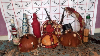 Marabout Banfa: voyance et travaux occultes d’amour fidélité en couple, récupérer son ex en Rhône-Alpes Marabout Banfa: voyance et travaux occultes d’amour fidélité en couple, récupérer son ex en Rhône-Alpes