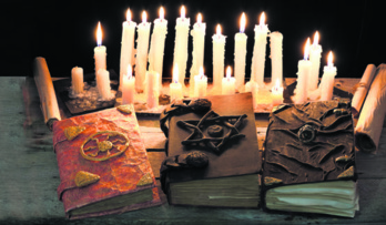 Mr BABOU, Meilleur voyant médium et marabout Africain, travaux occultes d’amour, fidélité en couple, récupérer son ex à Orléans, Adon, dans le LOIRET, tel direct ou Whatsapp : 07 69 77 86 71 Mr BABOU, Meilleur voyant médium et marabout Africain, travaux occultes d’amour, fidélité en couple, récupérer son ex à Orléans, Adon, dans le LOIRET, tel direct ou Whatsapp : 07 69 77 86 71