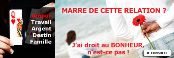 MR SALOMON Grand Voyant Médium Marabout Africain, à LE HAVRE, en  Seine-Maritime - Tel +33 6 85 50 87 14