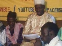 MR SALOMONGrand Voyant, Médium, sorcier et Marabout Africain à Rouen, en Normandie - Tel +33 6 85 50 87 14 MR SALOMONGrand Voyant, Médium, sorcier et Marabout Africain à Rouen, en Normandie - Tel +33 6 85 50 87 14