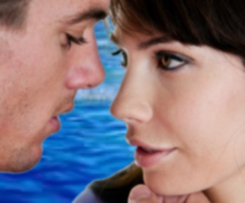 Lassana: voyant medium astrologue retour de l’être aimé et protection contre le mal Carcassonne et alentours Lassana: voyant medium astrologue retour de l’être aimé et protection contre le mal Carcassonne et alentours