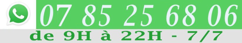 Lassana: voyant medium astrologue retour de l’être aimé et protection contre le mal Carcassonne et alentours Lassana: voyant medium astrologue retour de l’être aimé et protection contre le mal Carcassonne et alentours