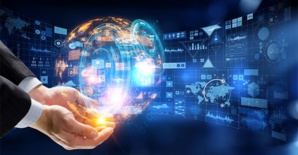 Les innovations technologiques et leur impact sur notre vie quotidienne Les innovations technologiques et leur impact sur notre vie quotidienne