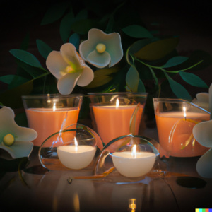 Mr. Kah, voyant, médium et guérisseur, résout tous vos problèmes et difficultés grâce à son don astral à Niort Mr. Kah, voyant, médium et guérisseur, résout tous vos problèmes et difficultés grâce à son don astral à Niort