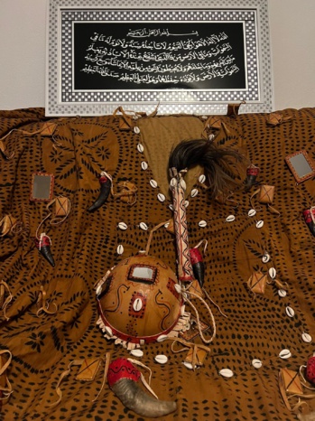 Brisse, voyant medium et marabout africain sorcier vaudou Bâle: retour d'amour et d'affection Brisse, voyant medium et marabout africain sorcier vaudou Bâle: retour d'amour et d'affection