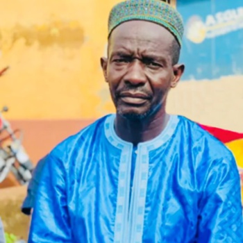 Brisse, voyant medium et marabout africain sorcier vaudou La-Chaux-de-Fonds: retour d'amour et d'affection Brisse, voyant medium et marabout africain sorcier vaudou La-Chaux-de-Fonds: retour d'amour et d'affection