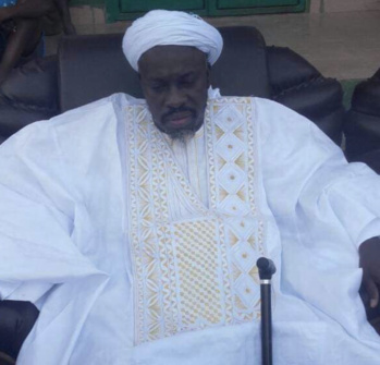 Marabout Touré, grand marabout Africain, voyant et médium sérieux, grand spécialiste des travaux occultes dans le 93 à Saint-Denis, Bobigny, Tel ou Whatsapp : +33 7 58 43 80 38 Marabout Touré, grand marabout Africain, voyant et médium sérieux, grand spécialiste des travaux occultes dans le 93 à Saint-Denis, Bobigny, Tel ou Whatsapp : +33 7 58 43 80 38