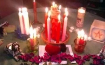 Kamano, marabout vaudou rituel d'amour retour affectif Lyon Métropole ou Grand Lyon 06 40 96 21 71 Kamano, marabout vaudou rituel d'amour retour affectif Lyon Métropole ou Grand Lyon 06 40 96 21 71