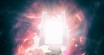 Kamano, marabout vaudou rituel d'amour retour affectif Lyon Métropole ou Grand Lyon 06 40 96 21 71 Kamano, marabout vaudou rituel d'amour retour affectif Lyon Métropole ou Grand Lyon 06 40 96 21 71