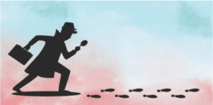 Le Cabinet Pradés Recouvrement de créances est né à Angoulême Le Cabinet Pradés Recouvrement de créances est né à Angoulême