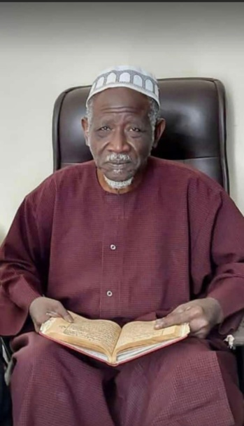 Grand Voyant Marabout Médium BENGALY FODE à Morges, Nyon, en SUISSE, retour de l'être aimé - Tel ou whatsapp : Suisse +41 79 275 01 42. Grand Voyant Marabout Médium BENGALY FODE à Morges, Nyon, en SUISSE, retour de l'être aimé - Tel ou whatsapp : Suisse +41 79 275 01 42.