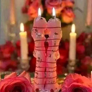 David Bai marabout voyant medium pour faire revenir l'être aimé à Fort-de-France en Martinique David Bai marabout voyant medium pour faire revenir l'être aimé à Fort-de-France en Martinique