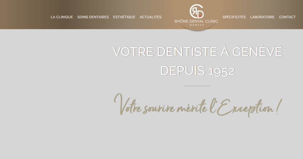 Aligner Invisible, appareil dentaire invisible Suisse Aligner Invisible, appareil dentaire invisible Suisse