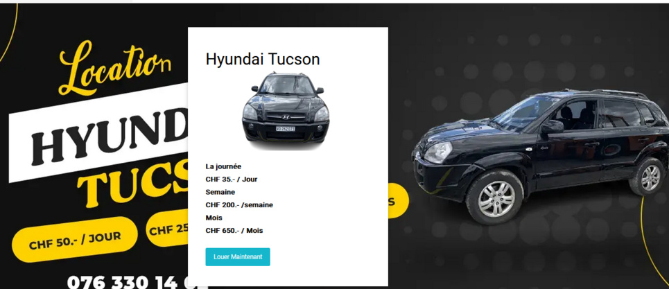 Découvrir la Suisse Allemande Découvrir la Suisse Allemande