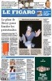Revue de presse du 24 septembre 2007
