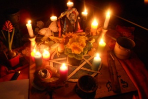 Guema Marabout voyant africain et rituels d'amour à Lille Guema Marabout voyant africain et rituels d'amour à Lille