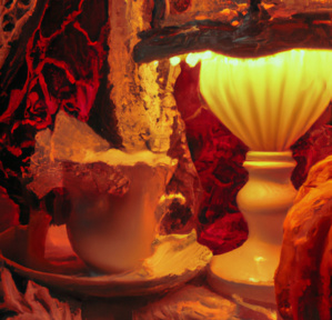 Guema Marabout voyant africain et rituels d'amour à Nice Guema Marabout voyant africain et rituels d'amour à Nice